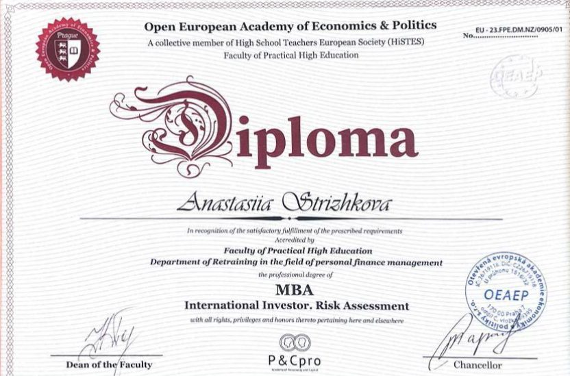 strizhkova invest com
