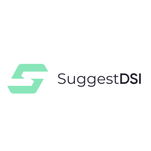 logo-image