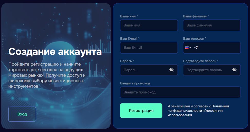 Support Gulveyaz Com