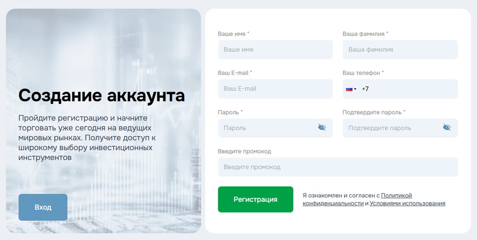 Support Idivorcenj Com