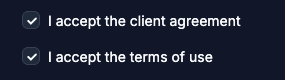 support macrovmanagment com
