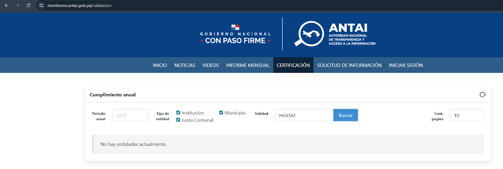 support@hgksm com