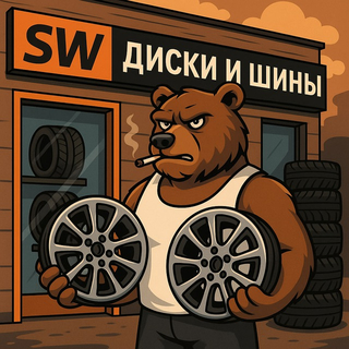 single-best-services-img