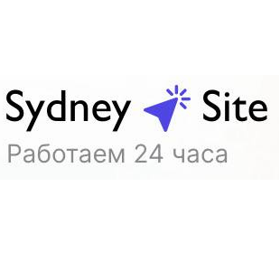 logo-image