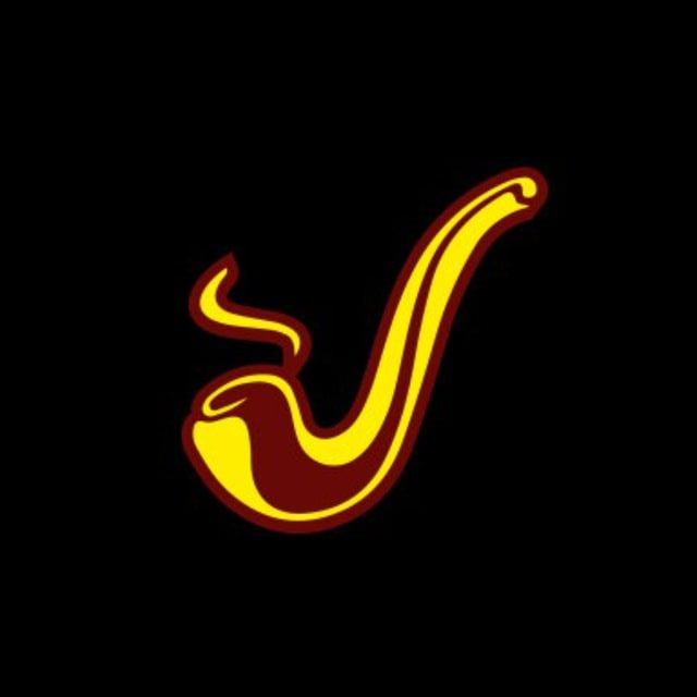 logo-image