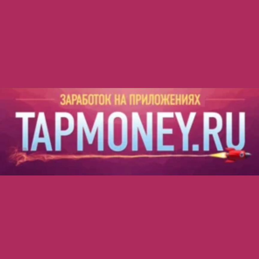logo-image