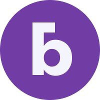 logo-image