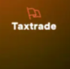 logo-image
