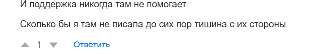 telegagifts5bot