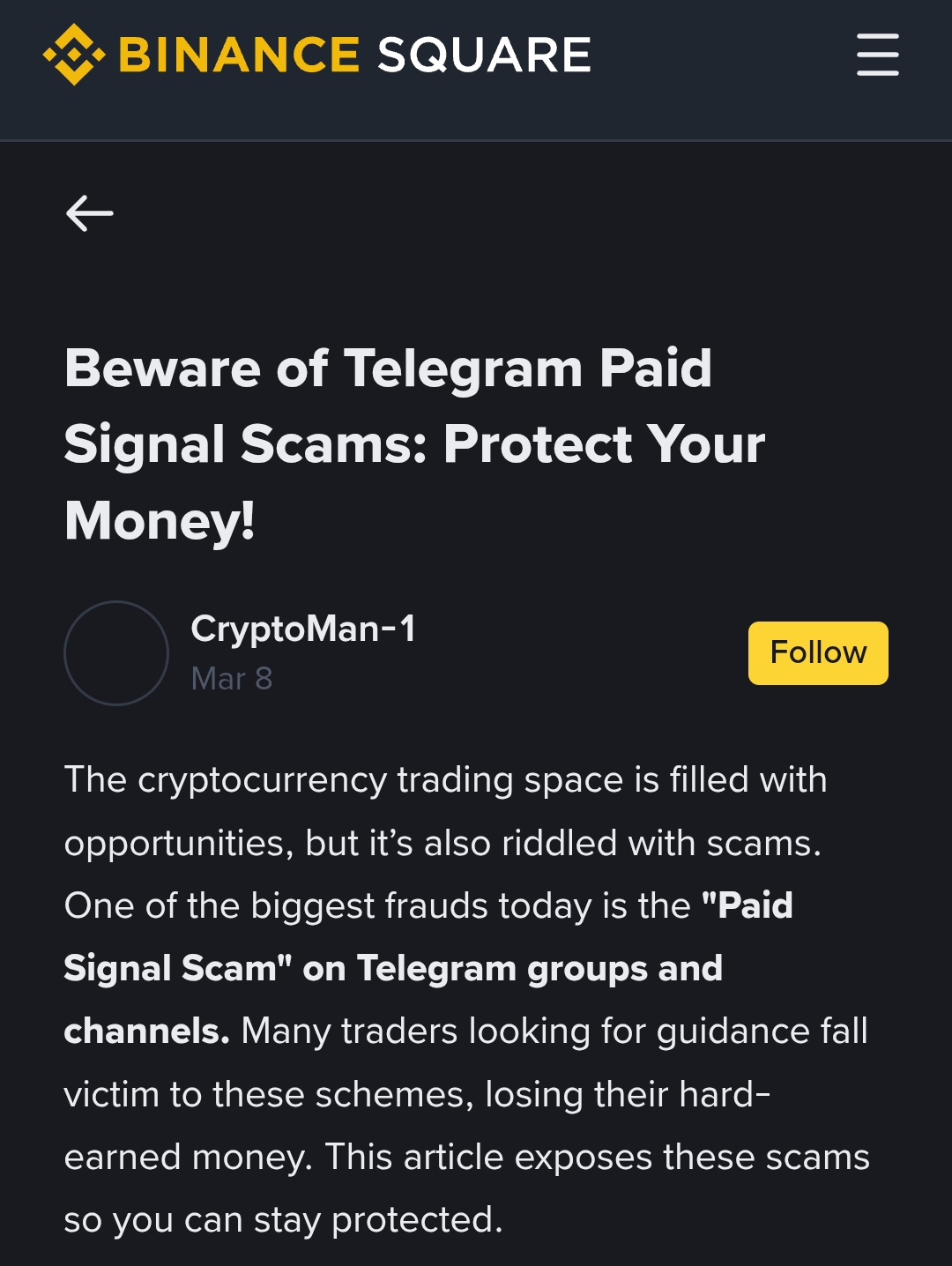 телеграмм-канала VIP Paid Channel отзывы