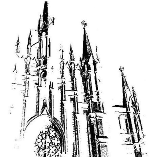 logo-image
