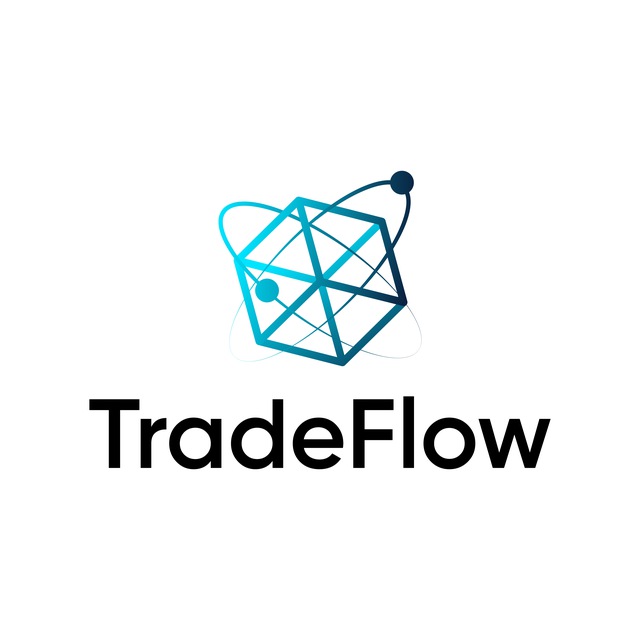 logo-image