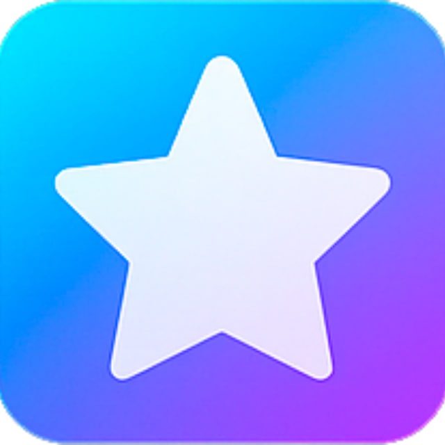 single-best-services-img