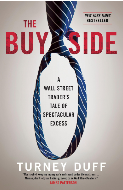 the buy side