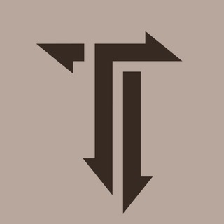 logo-image