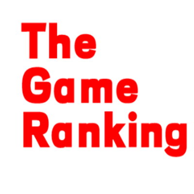 logo-image