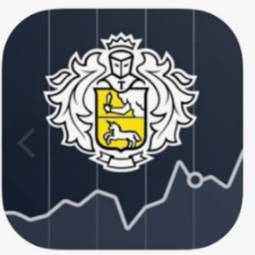 logo-image