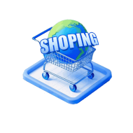 logo-image