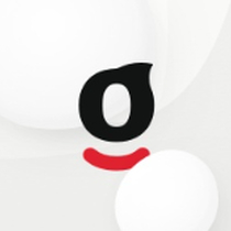 single-best-services-img