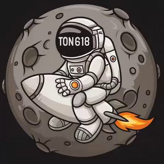 single-best-services-img