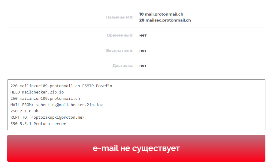tovar optom0 телеграмм канал