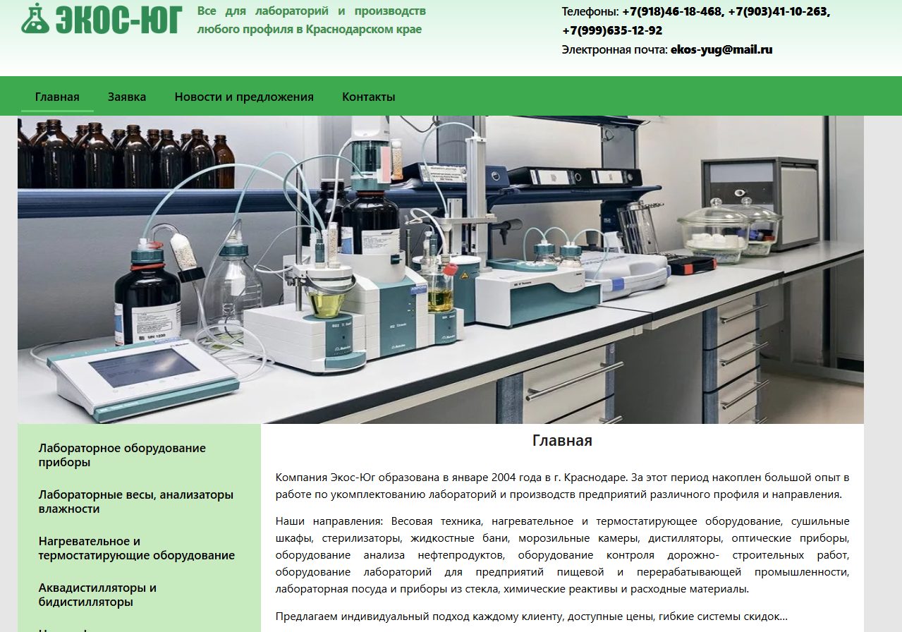 tovar optom0 телеграмм канал
