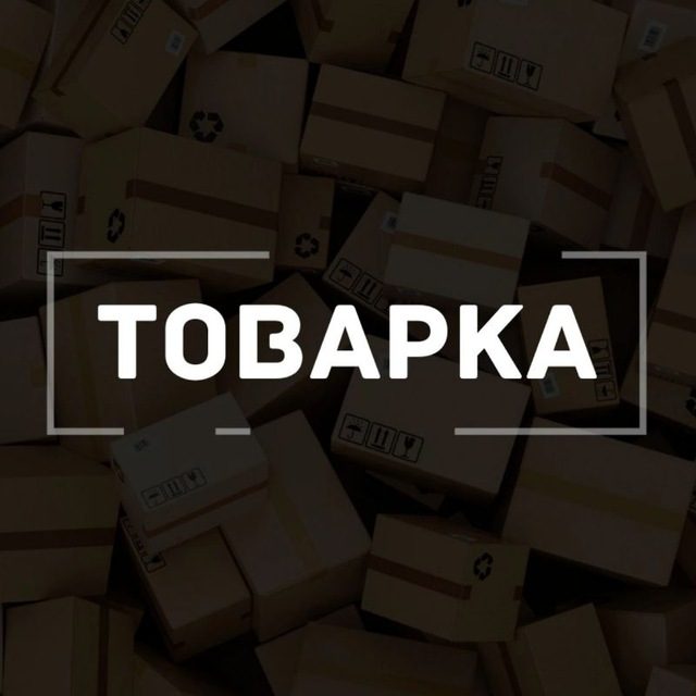 logo-image