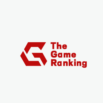 single-best-services-img