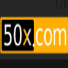 logo-image