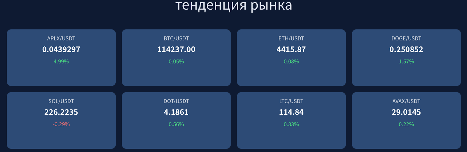 trade boltswapex com