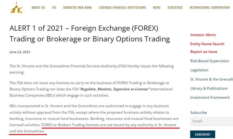 trade halbridge org