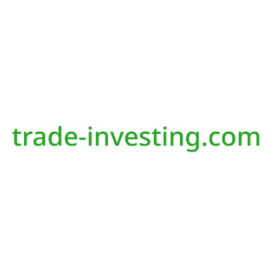 single-best-services-img
