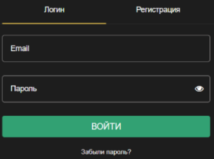Trade Investing отзывы