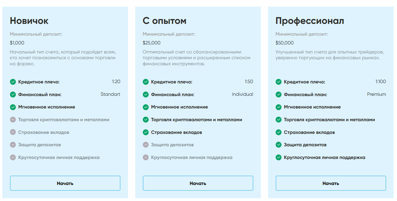 trade tgroup corp com