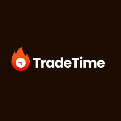 single-best-services-img