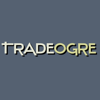 single-best-services-img
