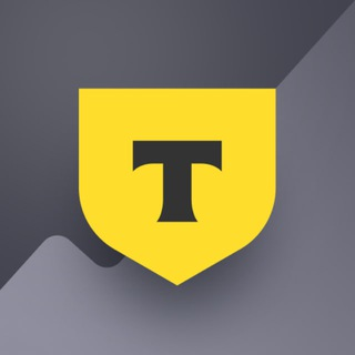 logo-image