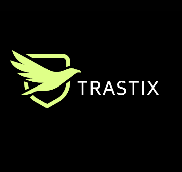 logo-image