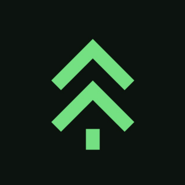 single-best-services-img