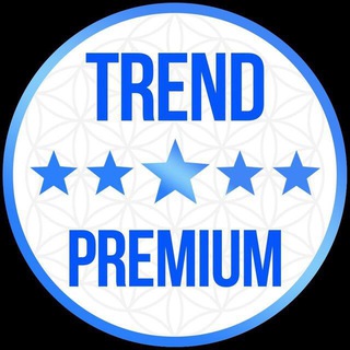 logo-image