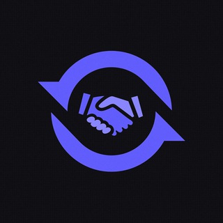 single-best-services-img