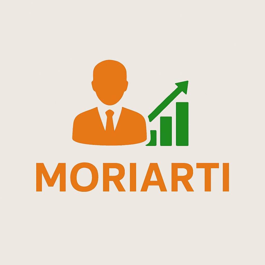 logo-image
