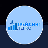 single-best-services-img