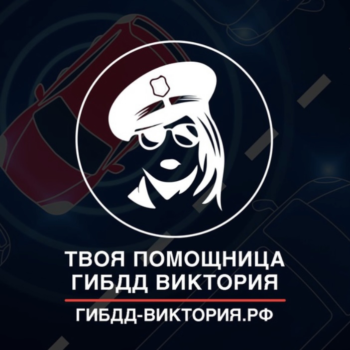 logo-image