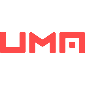 single-best-services-img