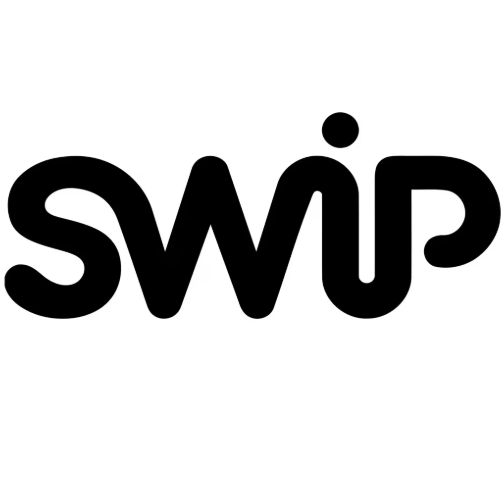 logo-image