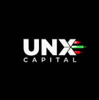 logo-image