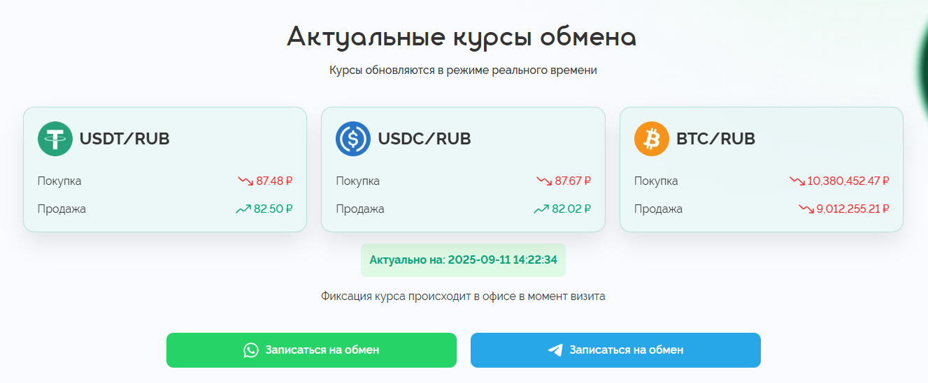 usdt obmen ru