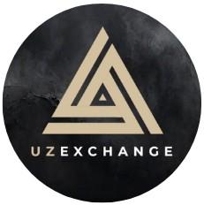 logo-image