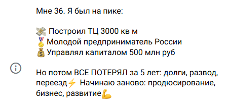 валерий черкасов